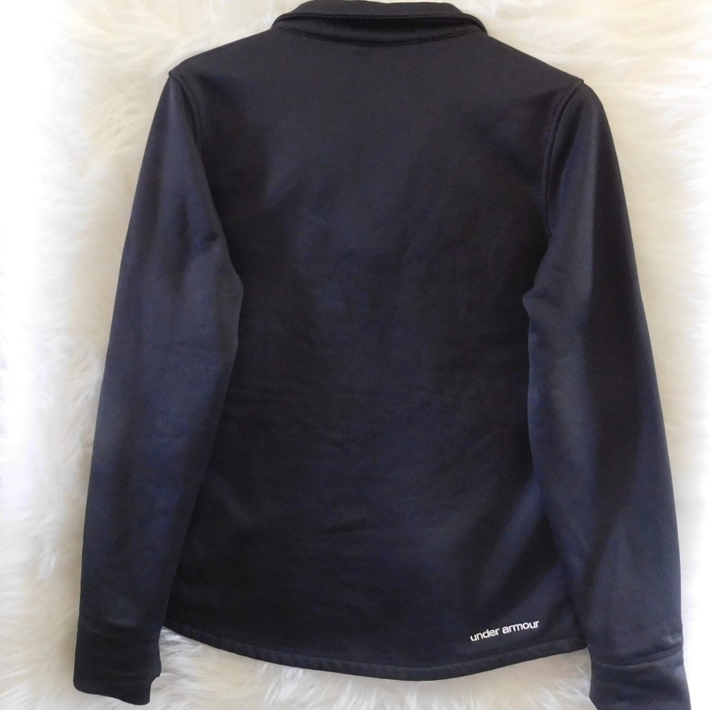 Under Armour Storm Pullover Jackets - image 2
